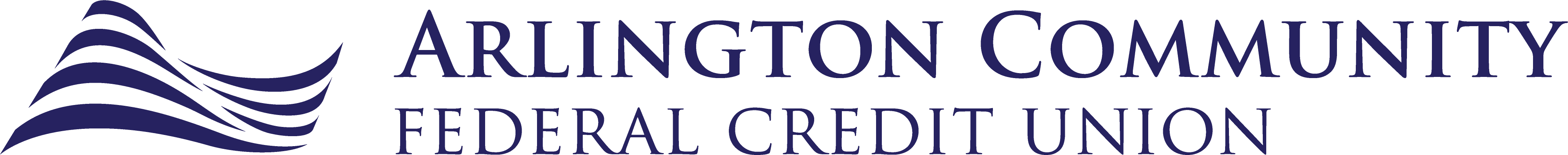 ArlingtonFCU Logo